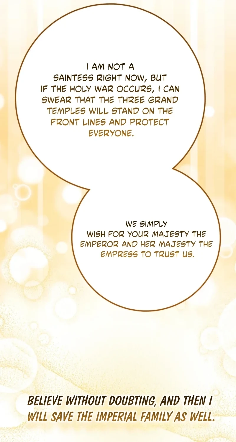 I Will Buy Divine Power With Money! Chapter 62 page 91