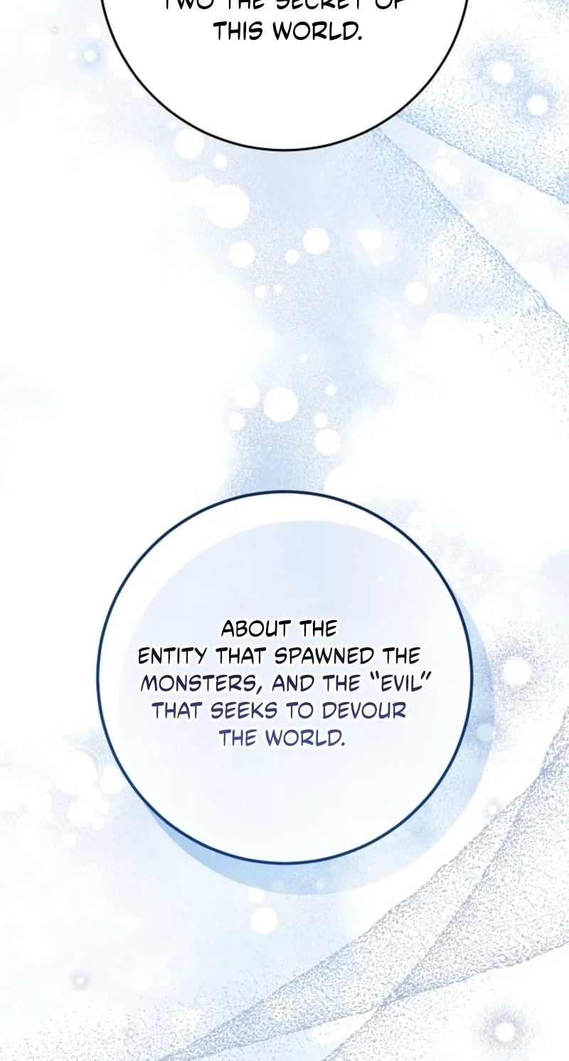 I Will Buy Divine Power With Money! Chapter 62 page 72
