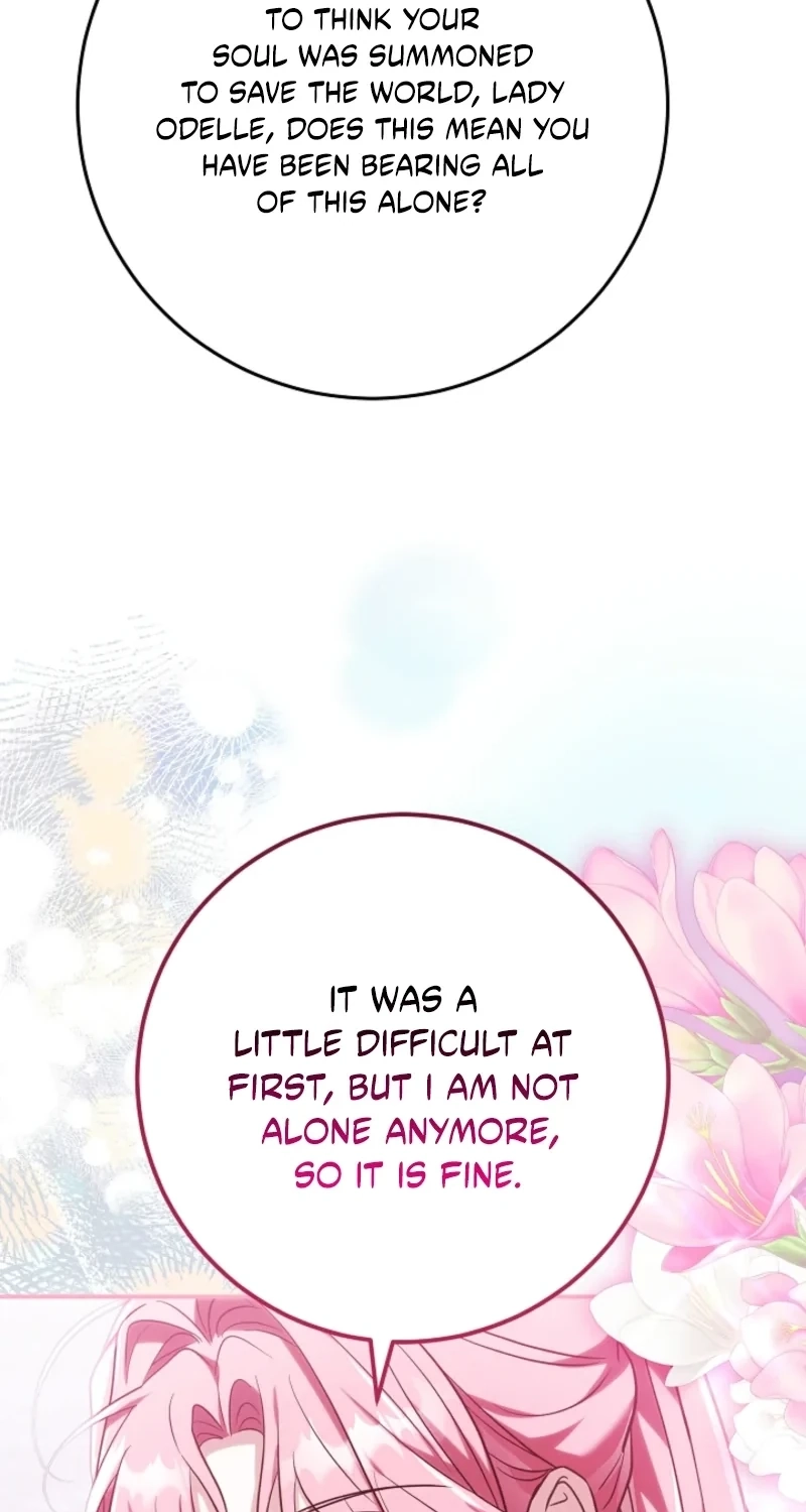 I Will Buy Divine Power With Money! Chapter 62 page 119