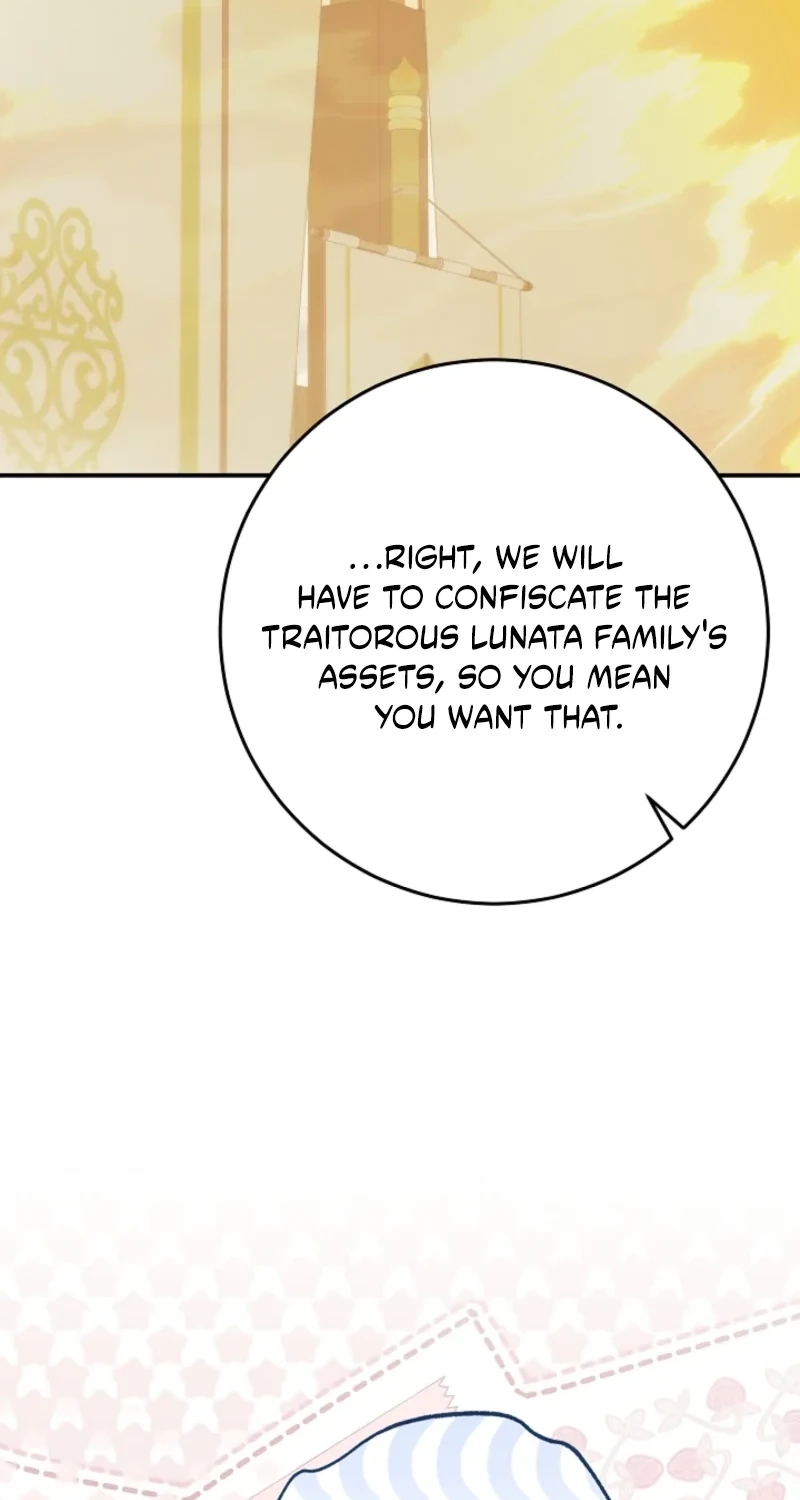 I Will Buy Divine Power With Money! Chapter 62 page 97