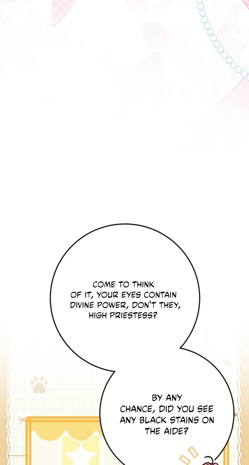 I Will Buy Divine Power With Money! Chapter 62 page 124