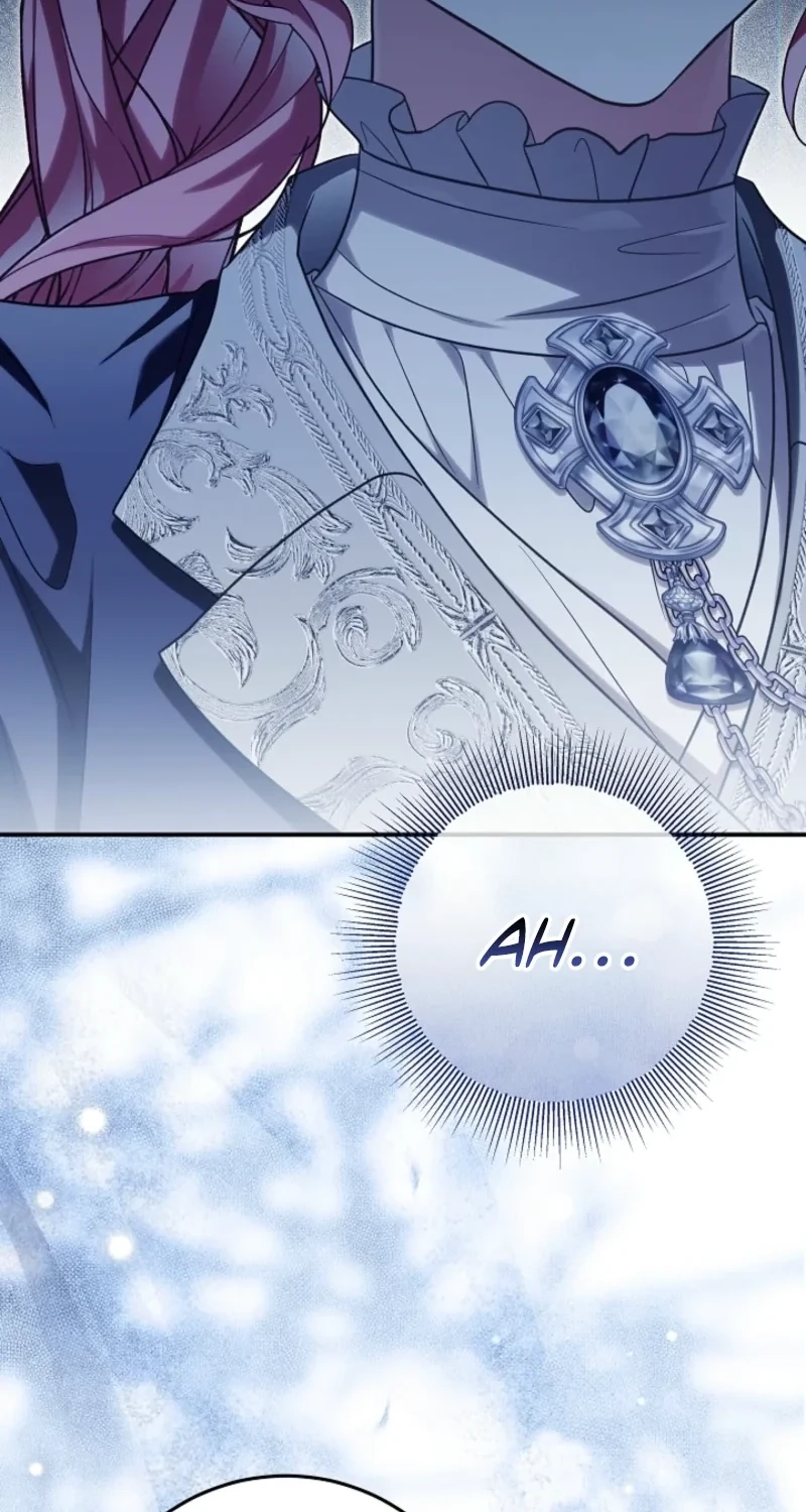 I Will Buy Divine Power With Money! Chapter 62 page 105