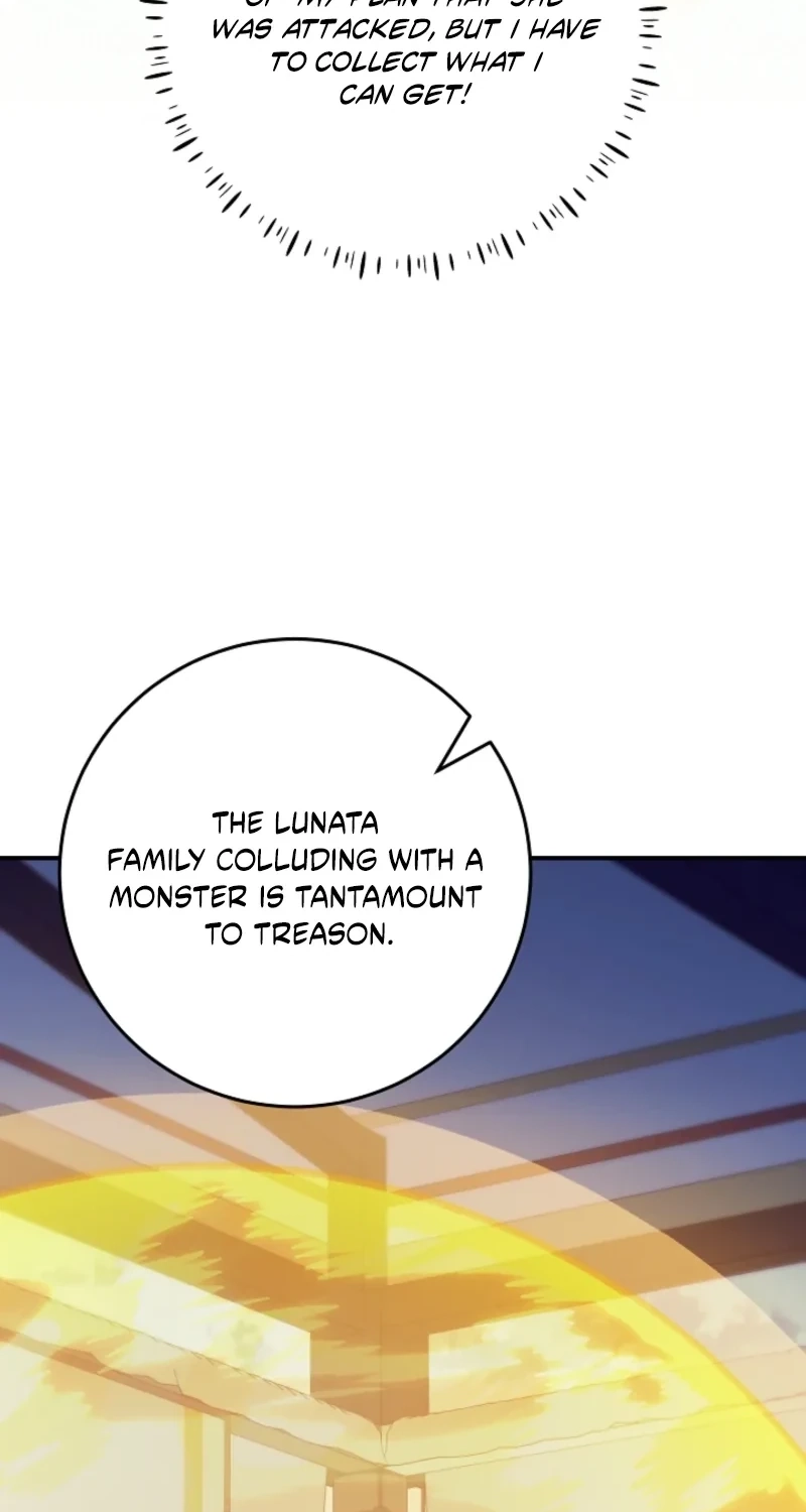 I Will Buy Divine Power With Money! Chapter 62 page 96