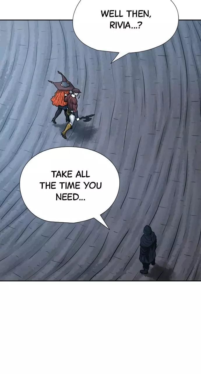 Warrior Executioner Chapter 62 page 6