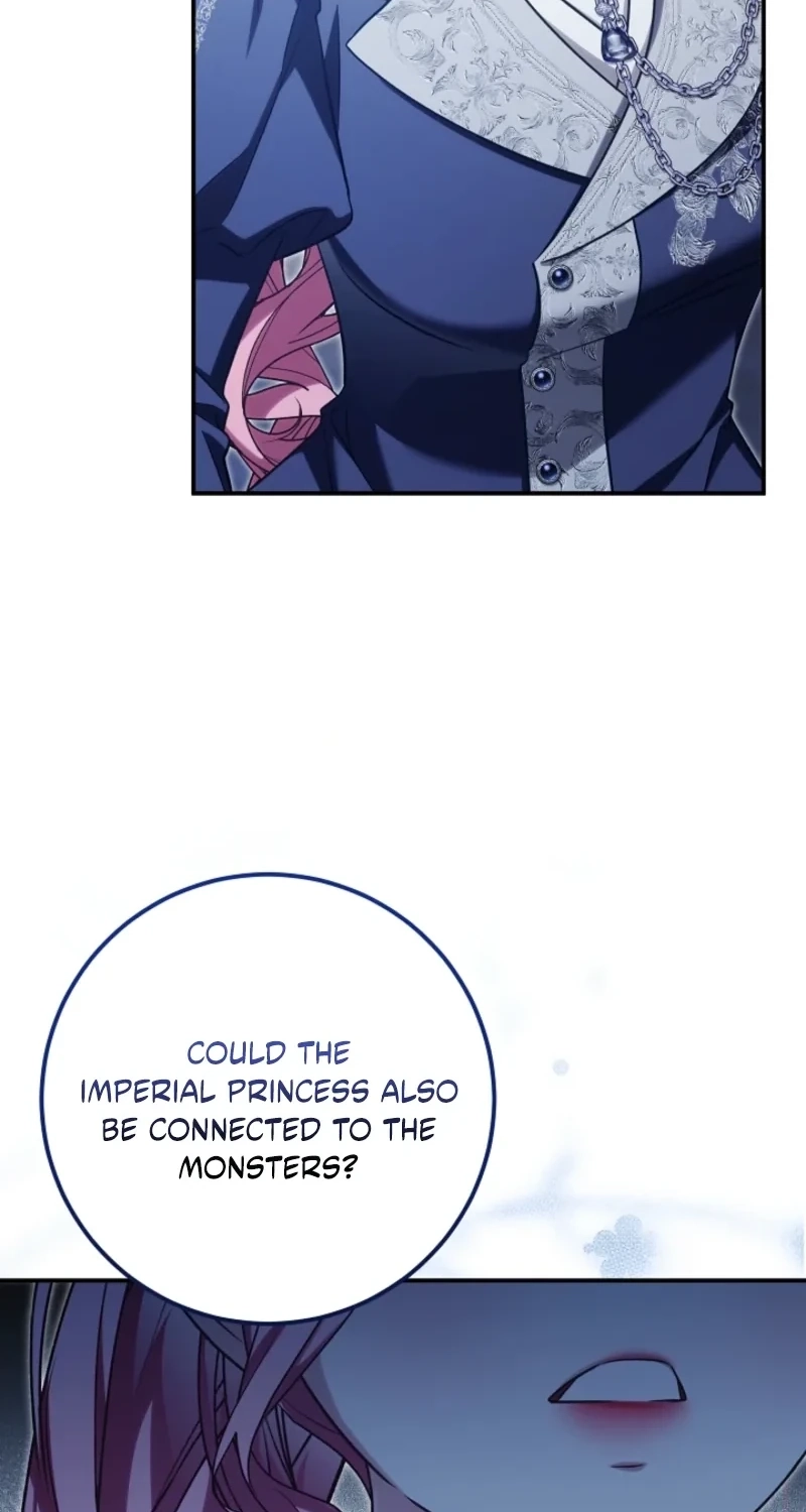 I Will Buy Divine Power With Money! Chapter 62 page 104