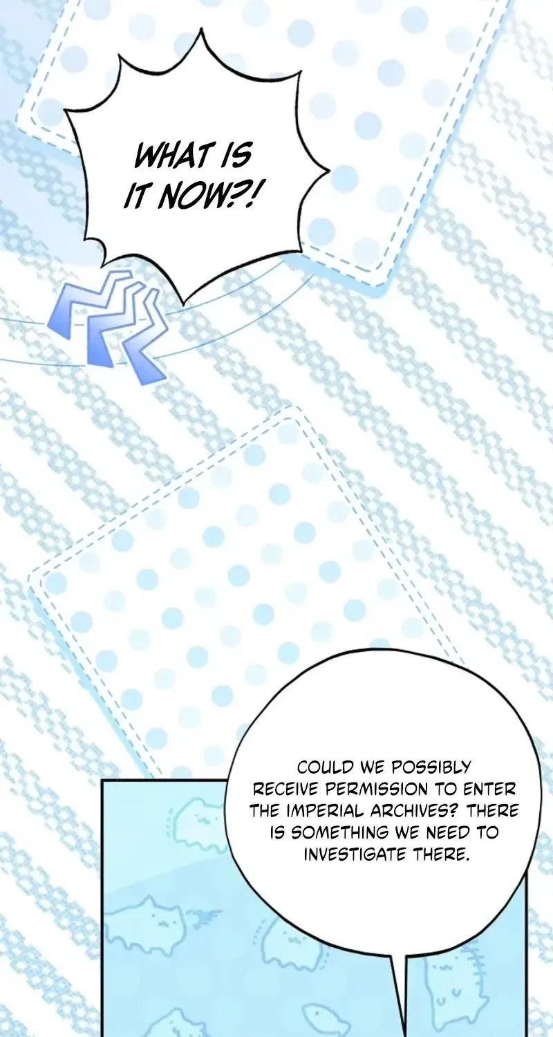 I Will Buy Divine Power With Money! Chapter 62 page 100