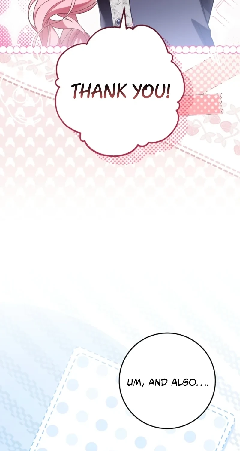 I Will Buy Divine Power With Money! Chapter 62 page 99