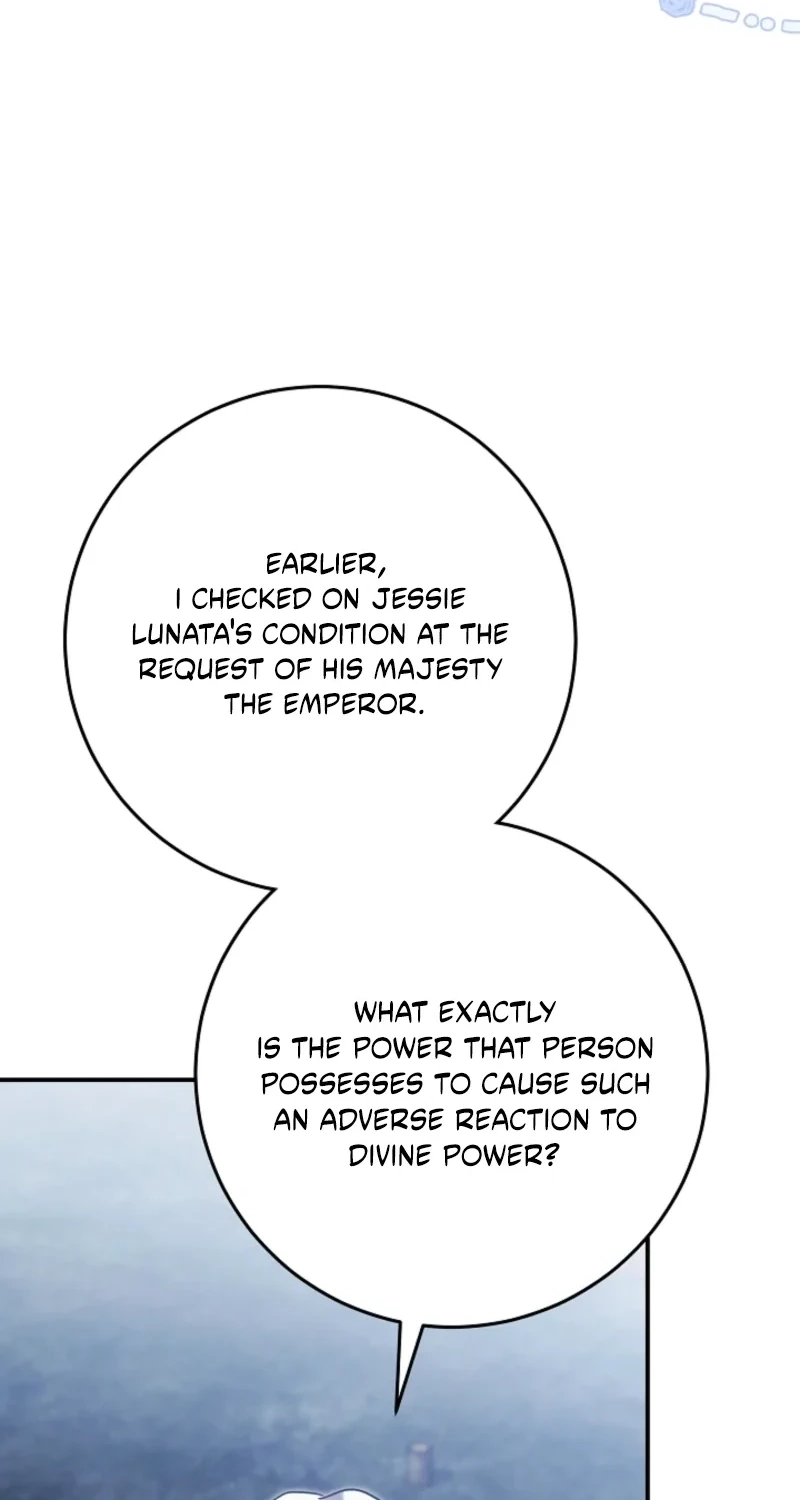 I Will Buy Divine Power With Money! Chapter 62 page 114