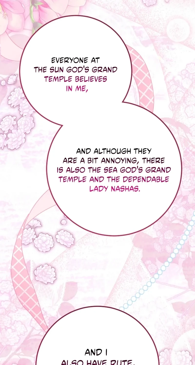I Will Buy Divine Power With Money! Chapter 62 page 121
