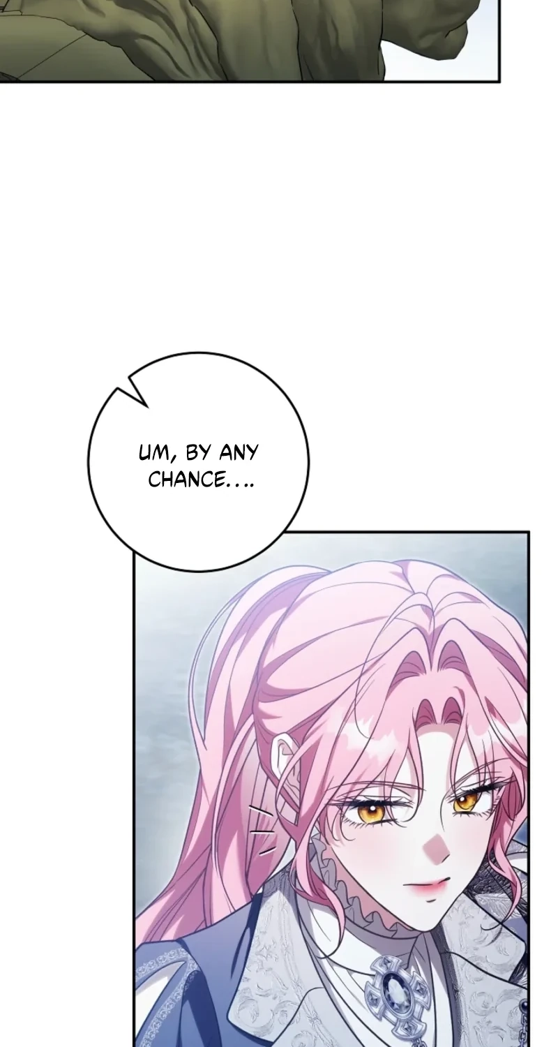 I Will Buy Divine Power With Money! Chapter 62 page 103