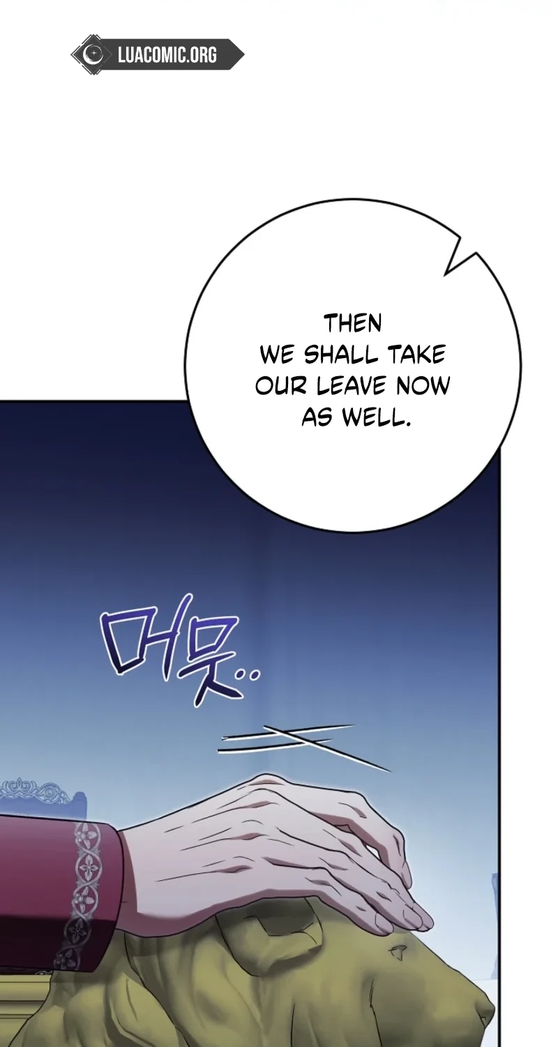 I Will Buy Divine Power With Money! Chapter 62 page 102