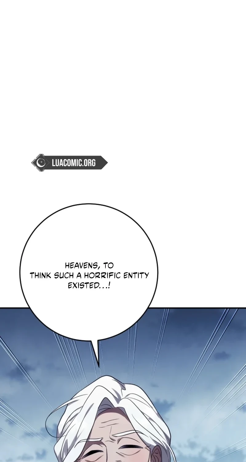 I Will Buy Divine Power With Money! Chapter 62 page 117