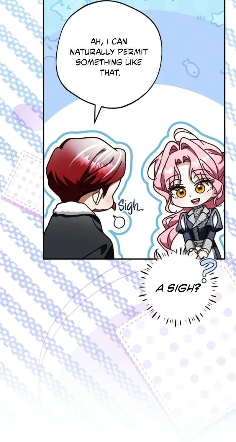 I Will Buy Divine Power With Money! Chapter 62 page 101