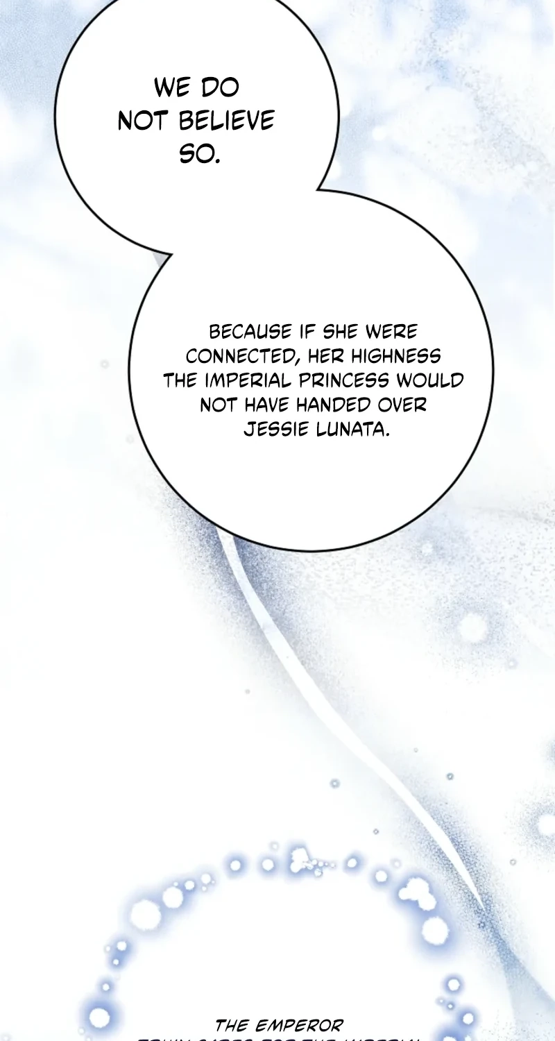 I Will Buy Divine Power With Money! Chapter 62 page 106