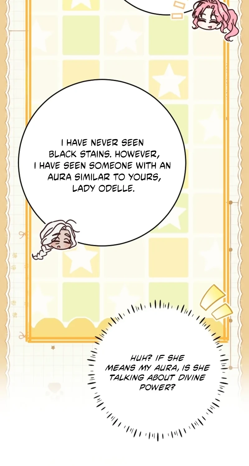 I Will Buy Divine Power With Money! Chapter 62 page 125