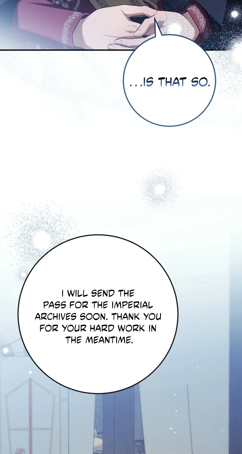 I Will Buy Divine Power With Money! Chapter 62 page 108