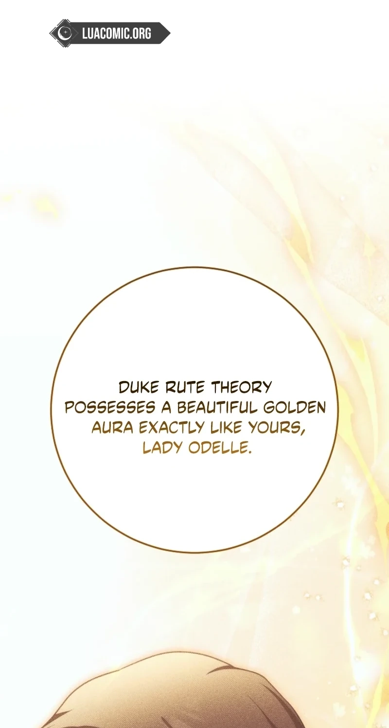 I Will Buy Divine Power With Money! Chapter 62 page 126