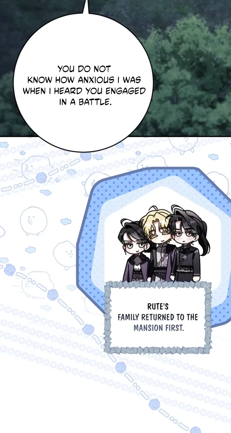 I Will Buy Divine Power With Money! Chapter 62 page 113