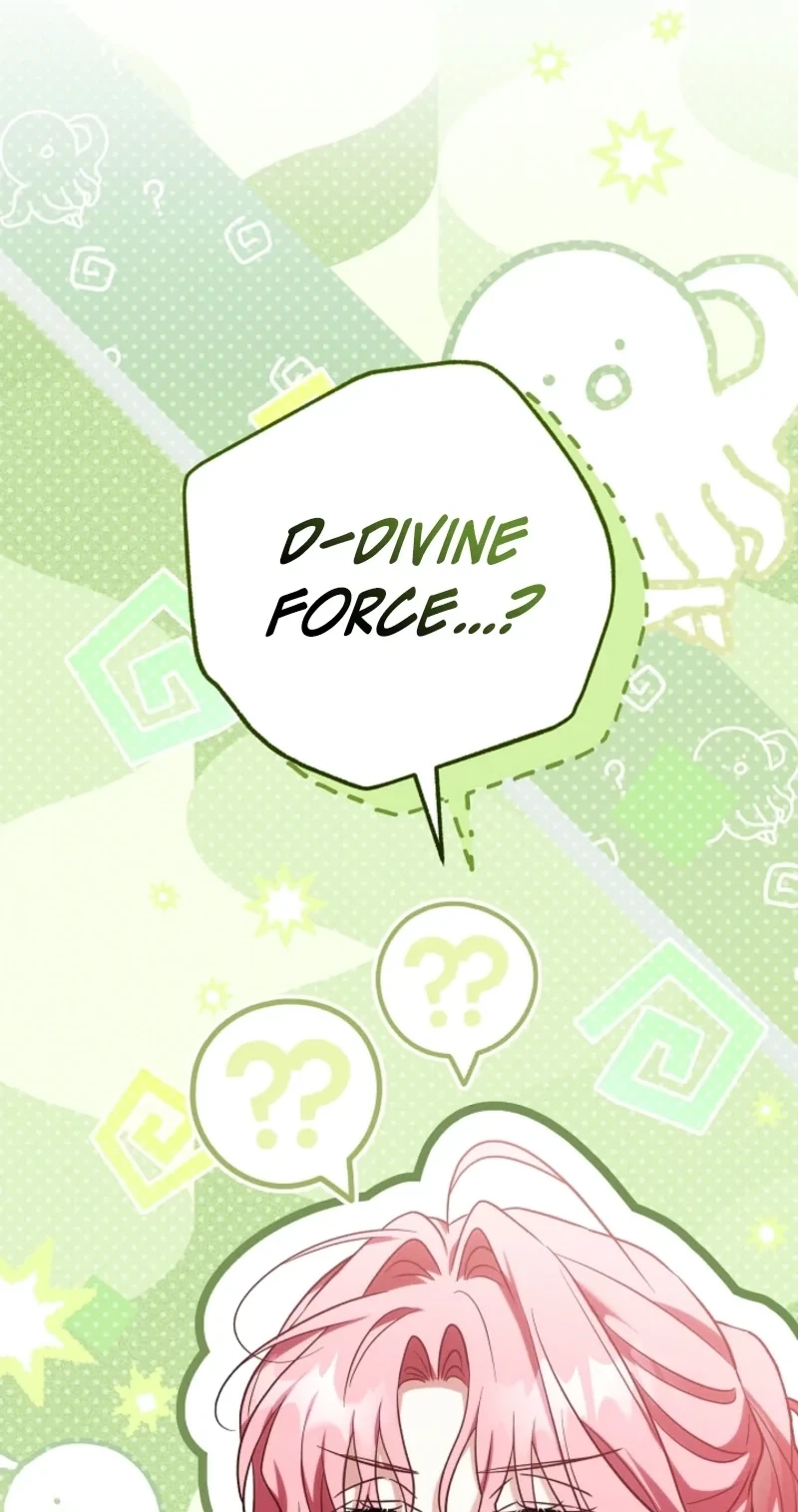 I Will Buy Divine Power With Money! Chapter 62 page 131