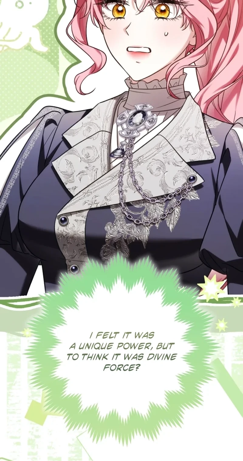 I Will Buy Divine Power With Money! Chapter 62 page 132