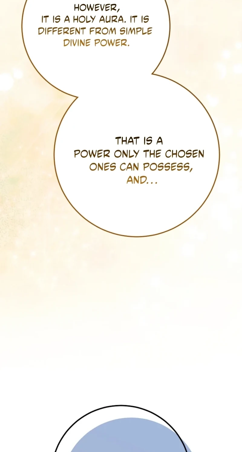 I Will Buy Divine Power With Money! Chapter 62 page 128