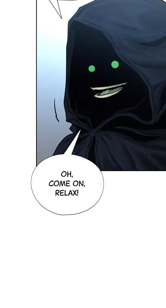 Warrior Executioner Chapter 62 page 37