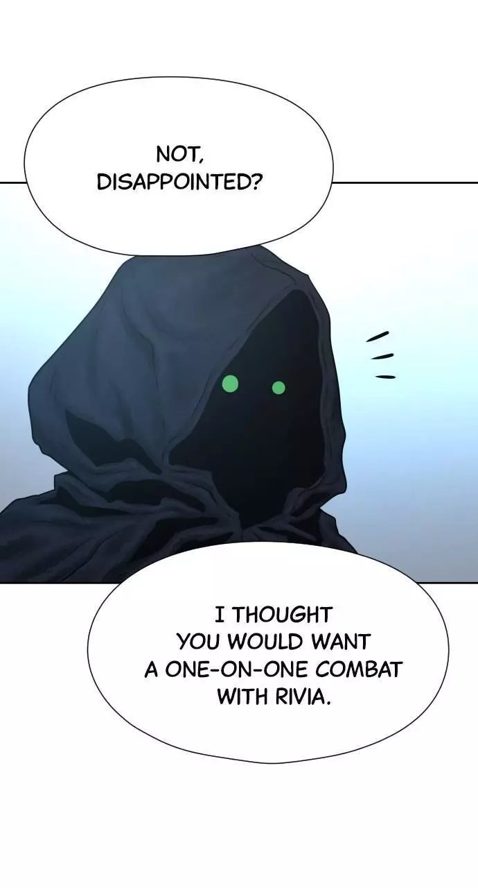 Warrior Executioner Chapter 62 page 31