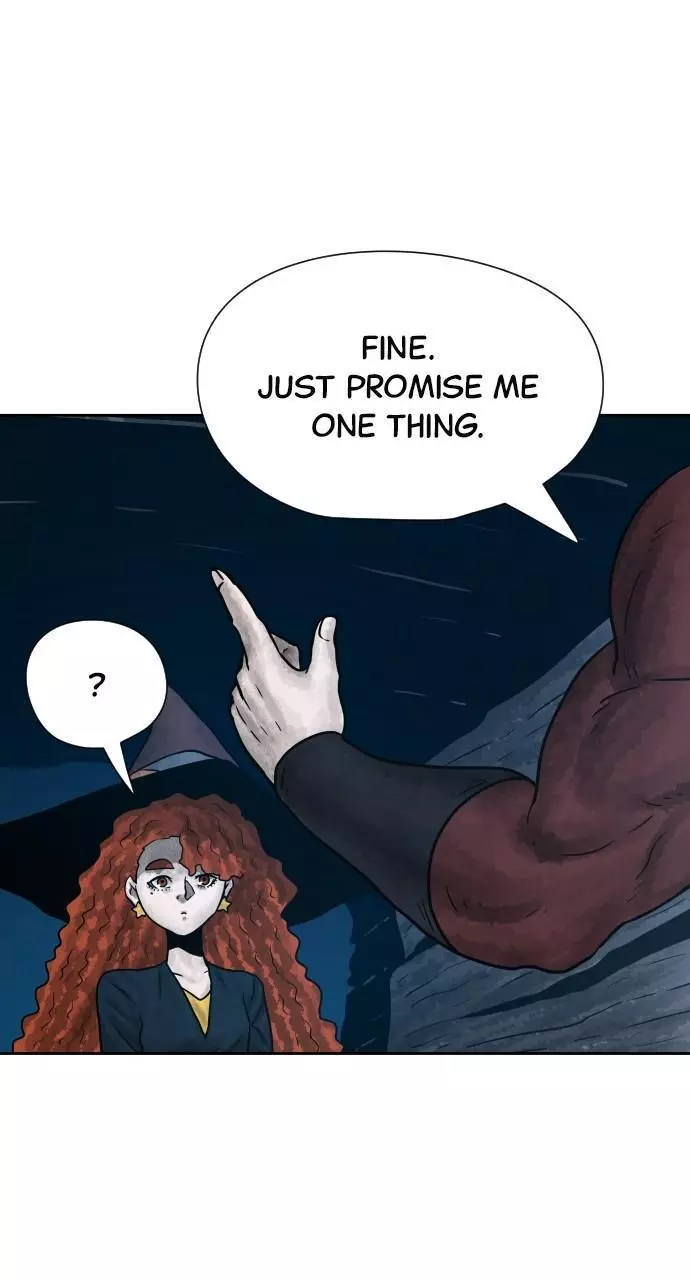 Warrior Executioner Chapter 62 page 24
