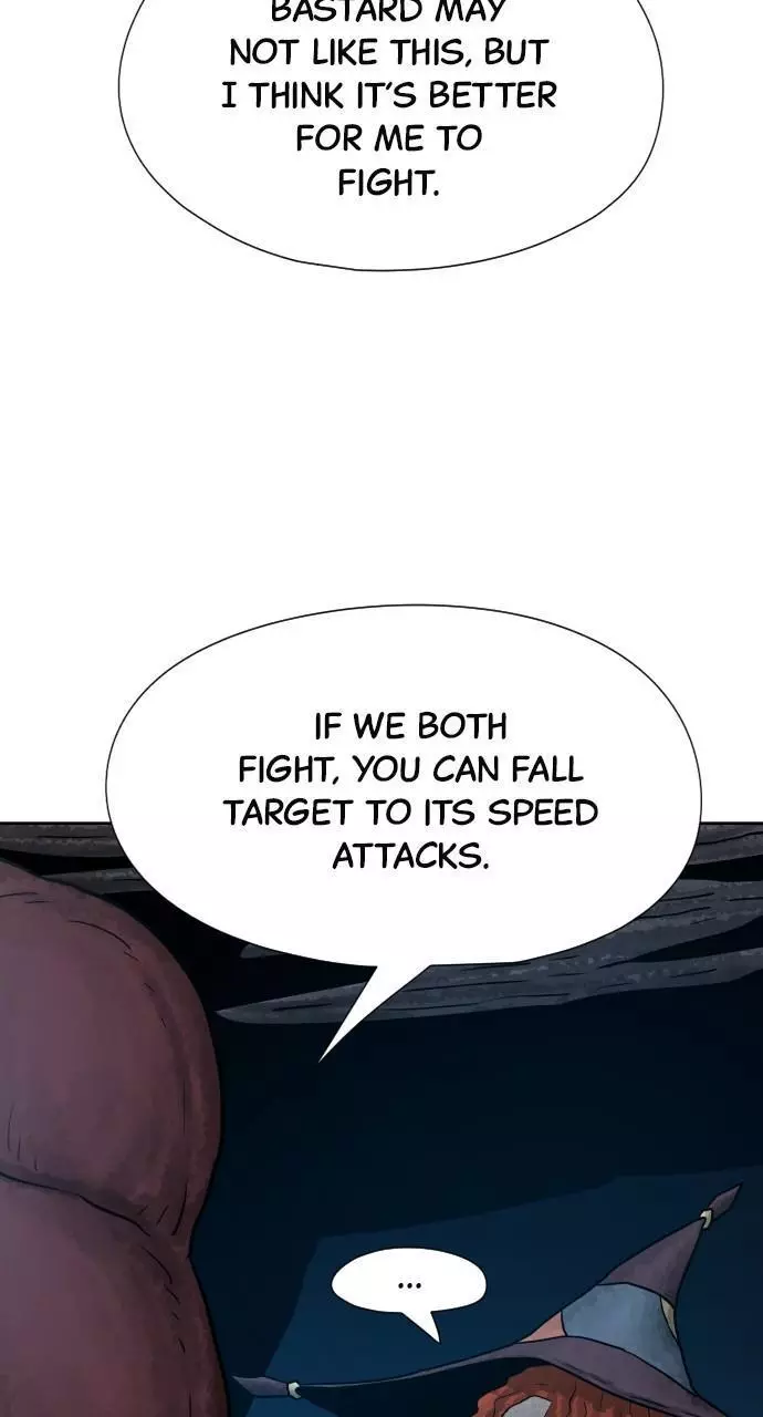 Warrior Executioner Chapter 62 page 16