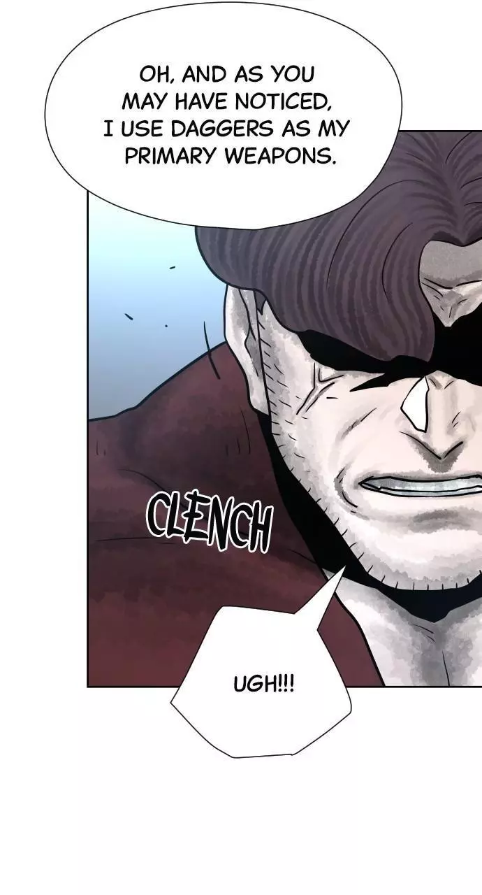 Warrior Executioner Chapter 62 page 62