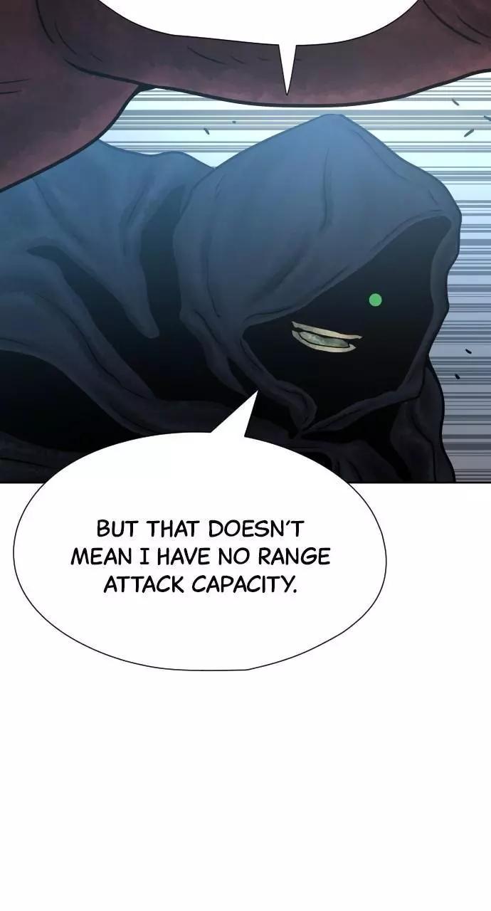 Warrior Executioner Chapter 62 page 61