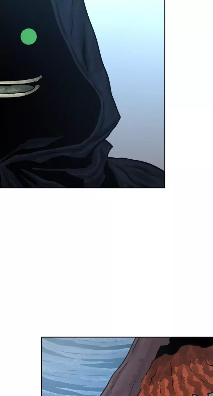 Warrior Executioner Chapter 62 page 46