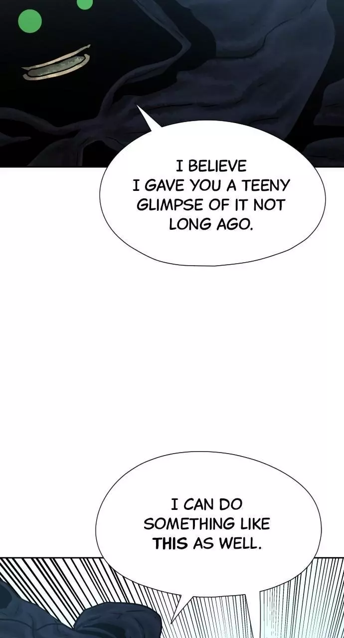 Warrior Executioner Chapter 62 page 65