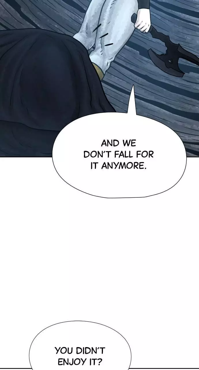 Warrior Executioner Chapter 62 page 72
