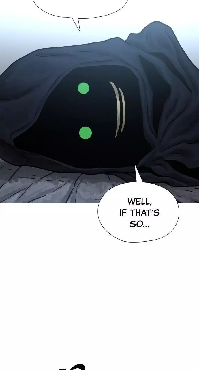 Warrior Executioner Chapter 62 page 73