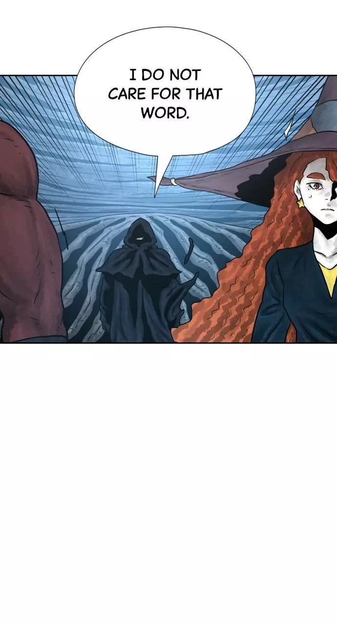 Warrior Executioner Chapter 62 page 90