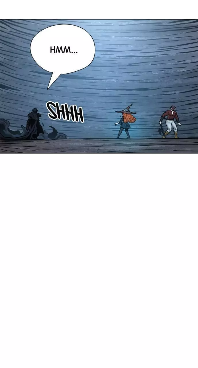 Warrior Executioner Chapter 62 page 92