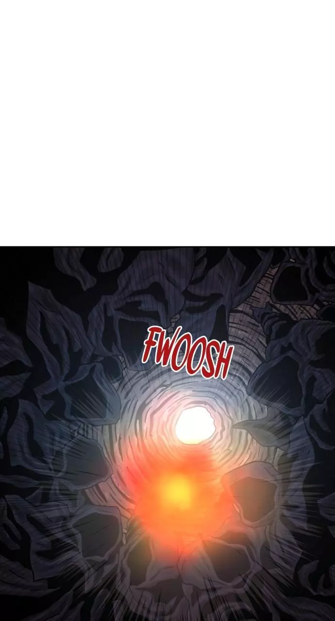Warrior Executioner Chapter 62 page 85