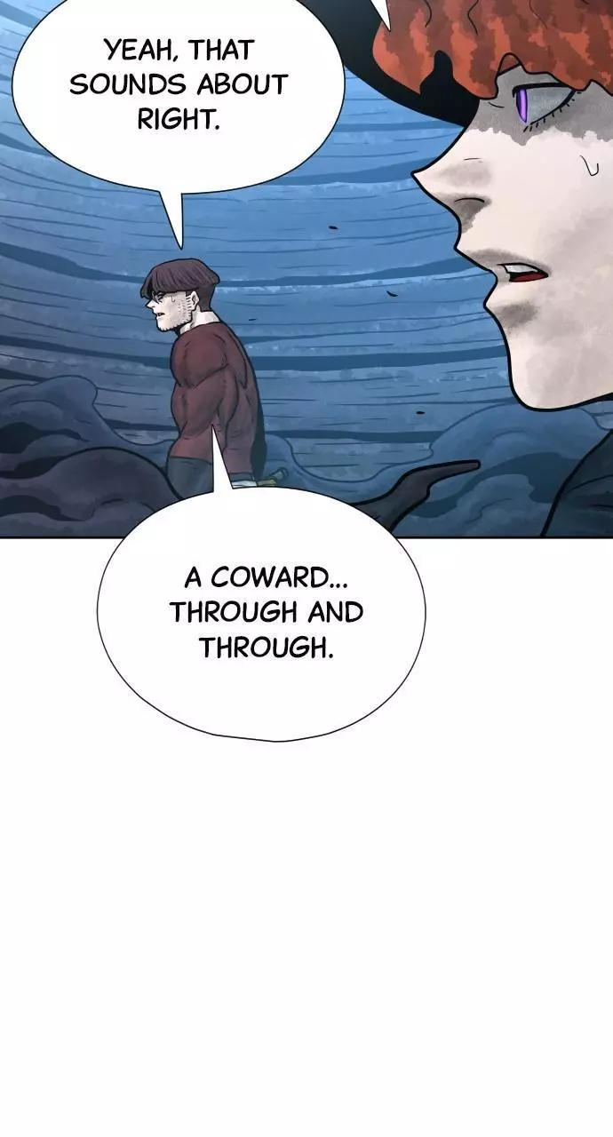 Warrior Executioner Chapter 62 page 89