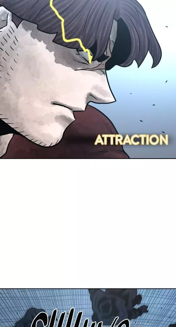 Warrior Executioner Chapter 62 page 81