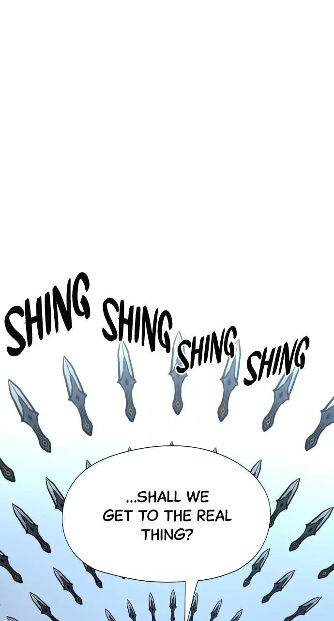 Warrior Executioner Chapter 62 page 94