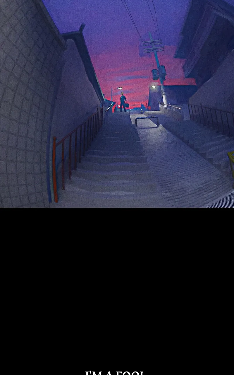 There Are No Demons Chapter 62 page 13