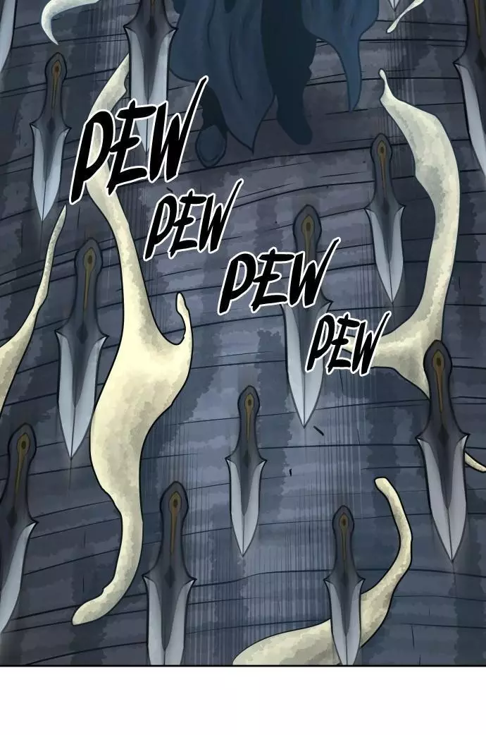 Warrior Executioner Chapter 62 page 102