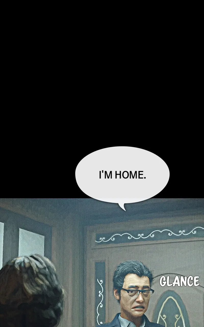 There Are No Demons Chapter 62 page 32