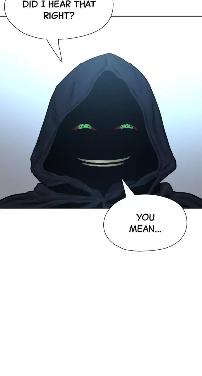 Warrior Executioner Chapter 62 page 97