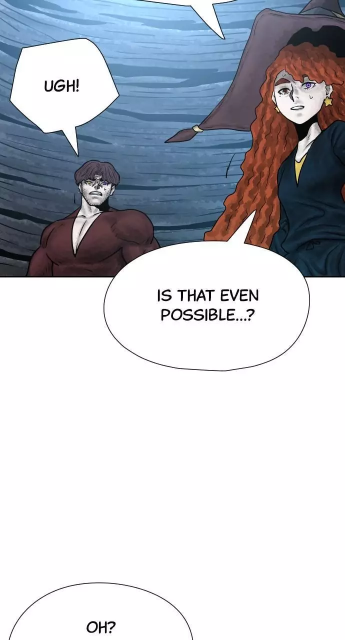 Warrior Executioner Chapter 62 page 96