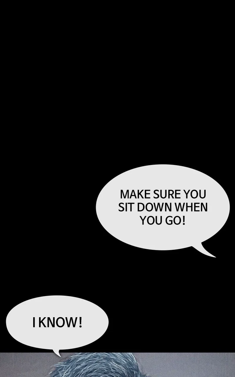 There Are No Demons Chapter 62 page 38
