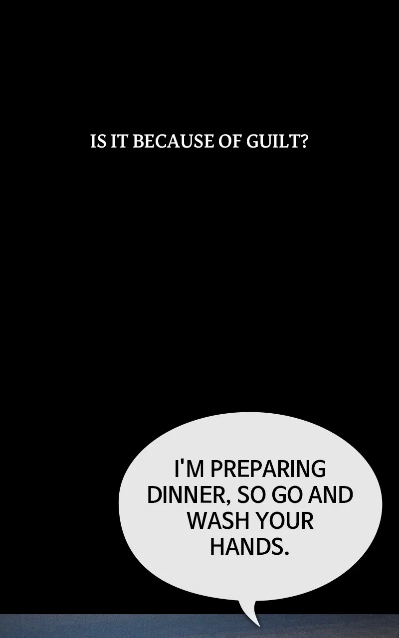 There Are No Demons Chapter 62 page 36