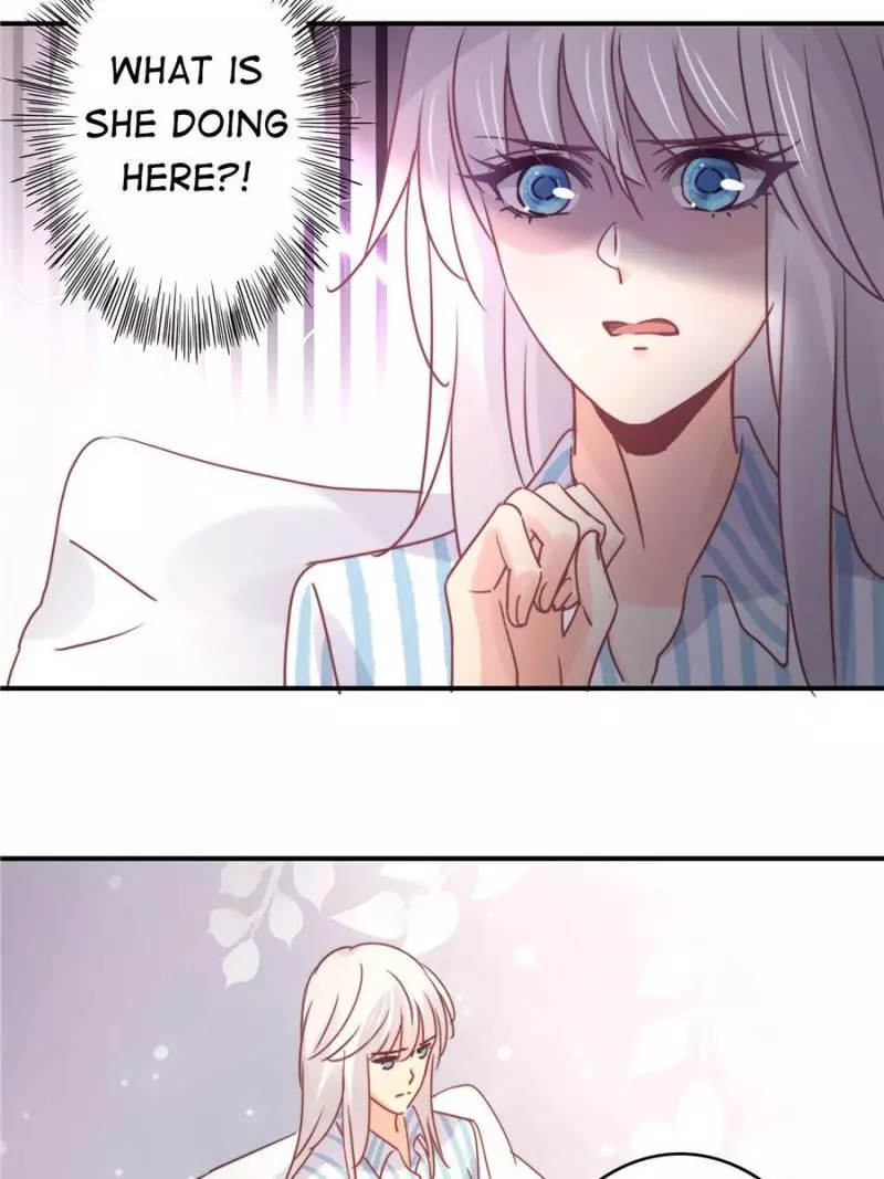 My Wild Tender Bride Chapter 89 page 28