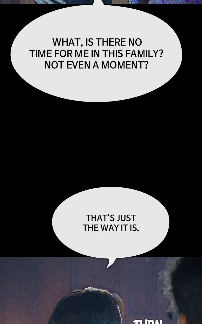There Are No Demons Chapter 62 page 54